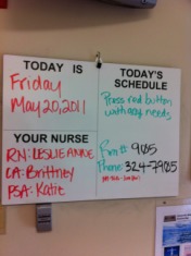 2011-05-20-Janeen's TBI-29.jpg